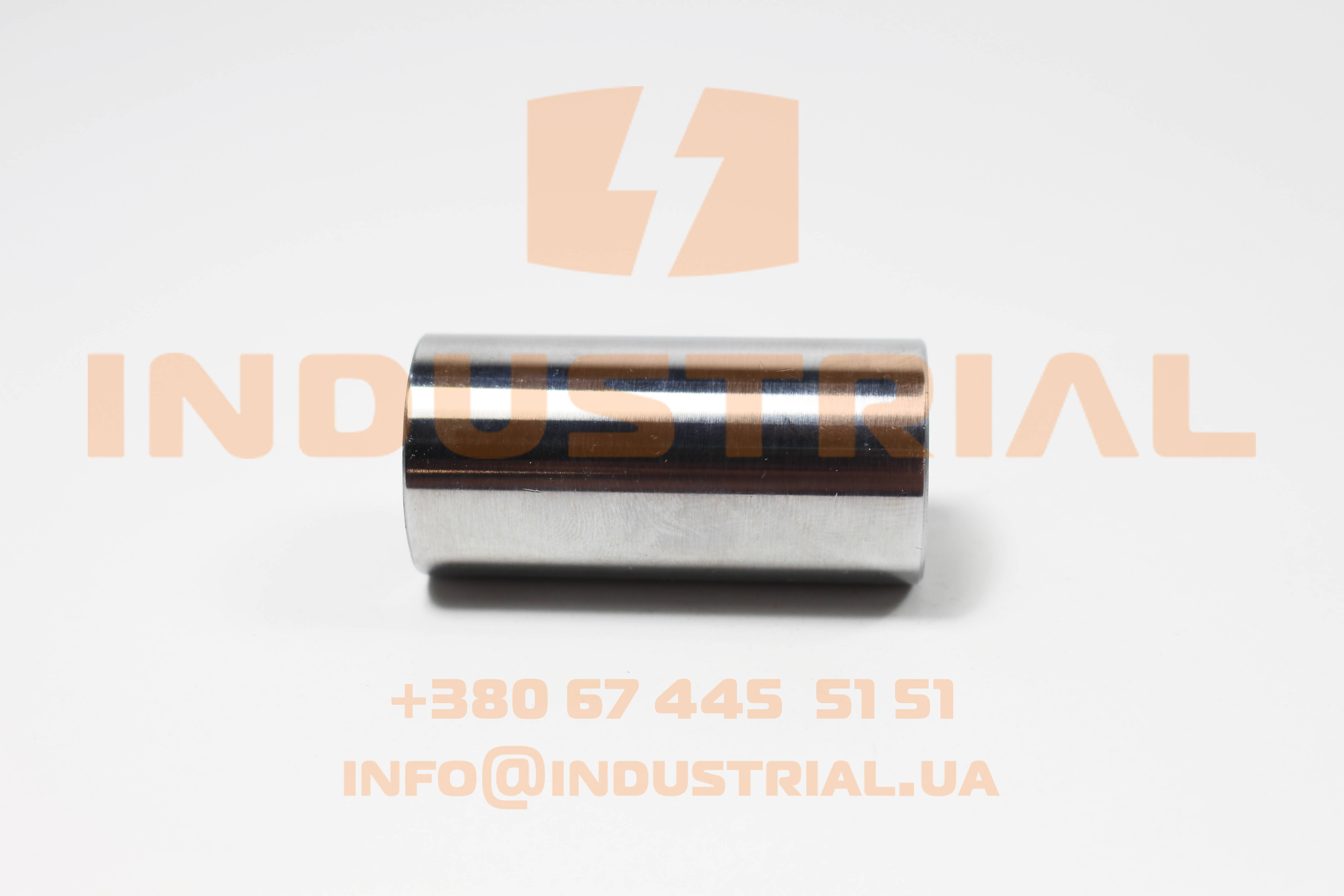 JDR 2605287 JOHN DEERE